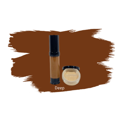 Healthy|Glowing Skin Intro Kit