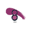 Cheek & Eye Tints