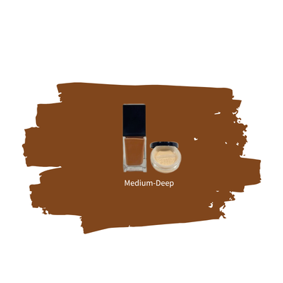 Picture-Perfect Base Intro Kit