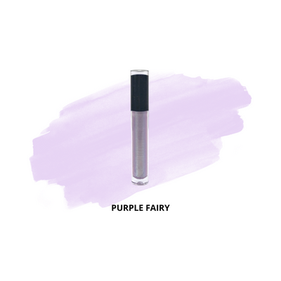 Fantasy Gloss