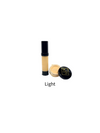 Healthy|Glowing Skin Kit