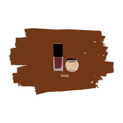 Picture-Perfect Base Intro Kit