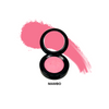 Cheek & Eye Tints