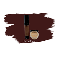 Healthy|Glowing Skin Kit