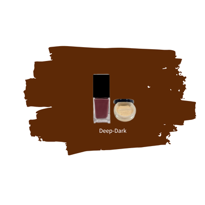 Picture-Perfect Base Intro Kit