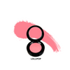 Cheek & Eye Tints