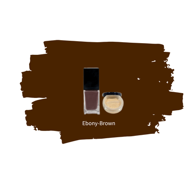 Picture-Perfect Base Intro Kit