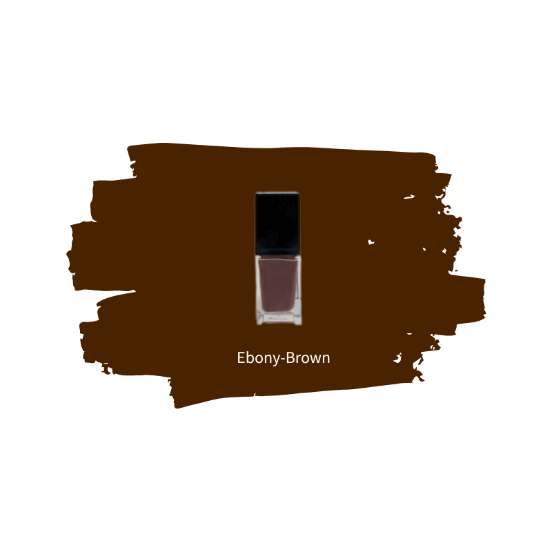 Signature Liquid Foundation