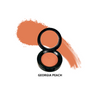 Cheek & Eye Tints