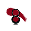 Cheek & Eye Tints