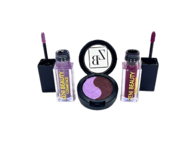 Beauty Escape Collections