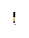 Signature Tinted Moisturizer
