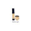 Healthy|Glowing Skin Kit
