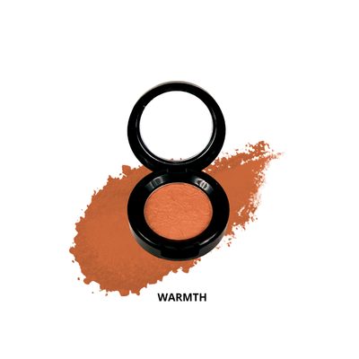 Bronzing Powders