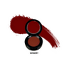 Cheek & Eye Tints