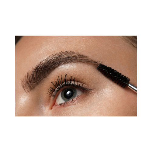 Beautiful Brows Kit
