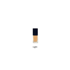 Signature Liquid Foundation