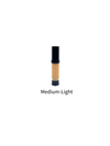 Signature Tinted Moisturizer
