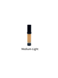 Signature Tinted Moisturizer