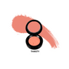 Cheek & Eye Tints