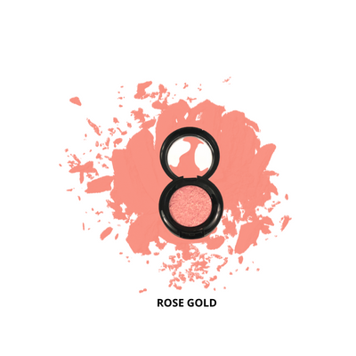 Illuminating Powders