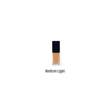 Signature Liquid Foundation