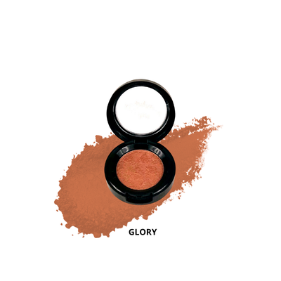 Bronzing Powders