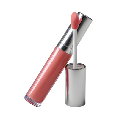 Divine Creme Lipstick