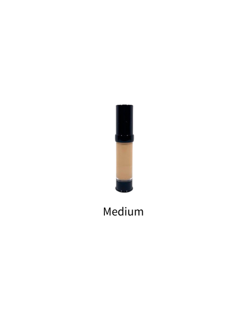 Signature Tinted Moisturizer