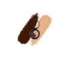 Fall Collection: Brown Sugar Dream