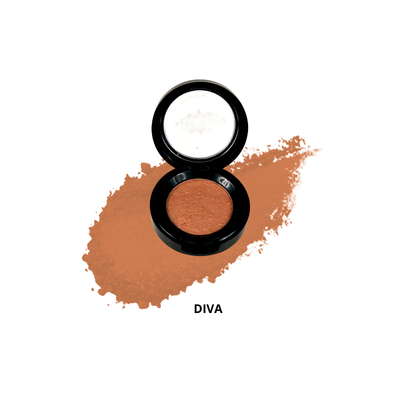 Bronzing Powders