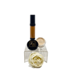 Healthy|Glowing Skin Kit