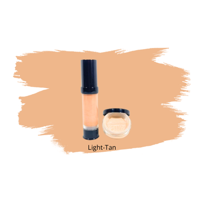 Healthy|Glowing Skin Intro Kit