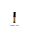 Signature Tinted Moisturizer