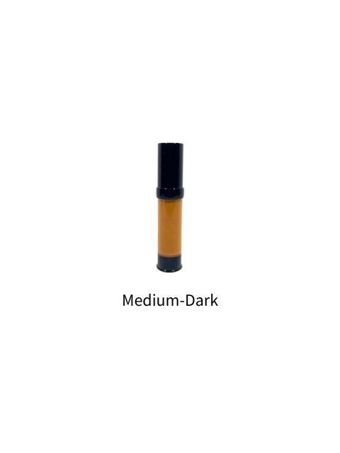 Signature Tinted Moisturizer