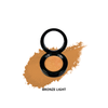 Bronzing Powders