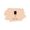 Signature Liquid Foundation