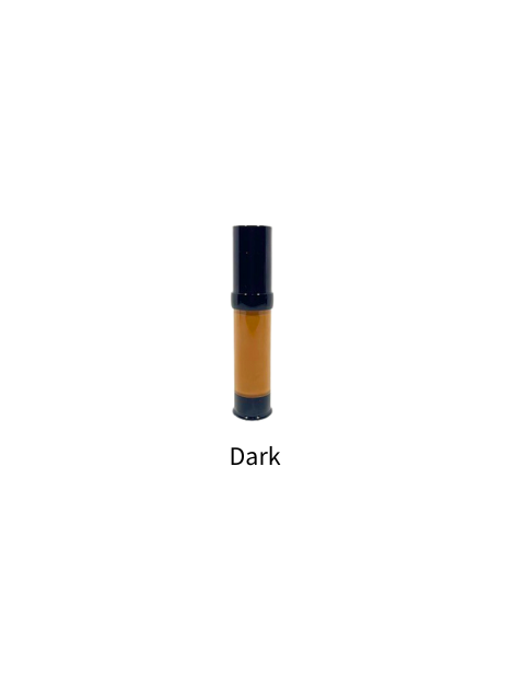 Signature Tinted Moisturizer