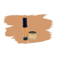 Healthy|Glowing Skin Kit