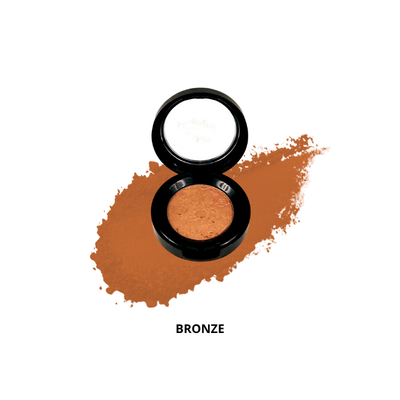 Bronzing Powders
