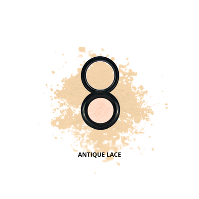 Illuminating Powders