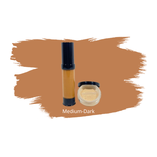 Healthy|Glowing Skin Kit