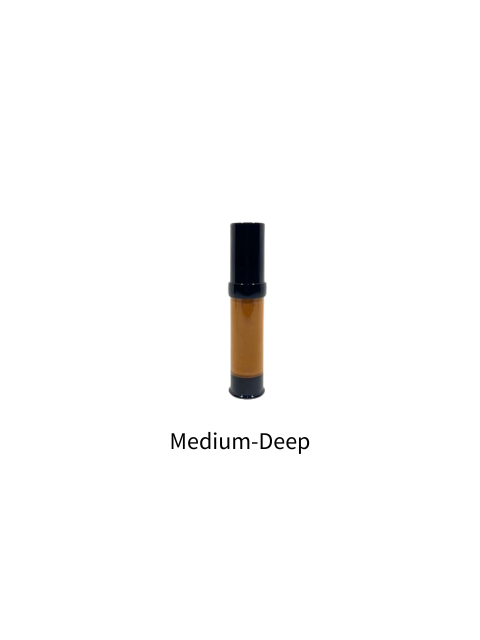Signature Tinted Moisturizer
