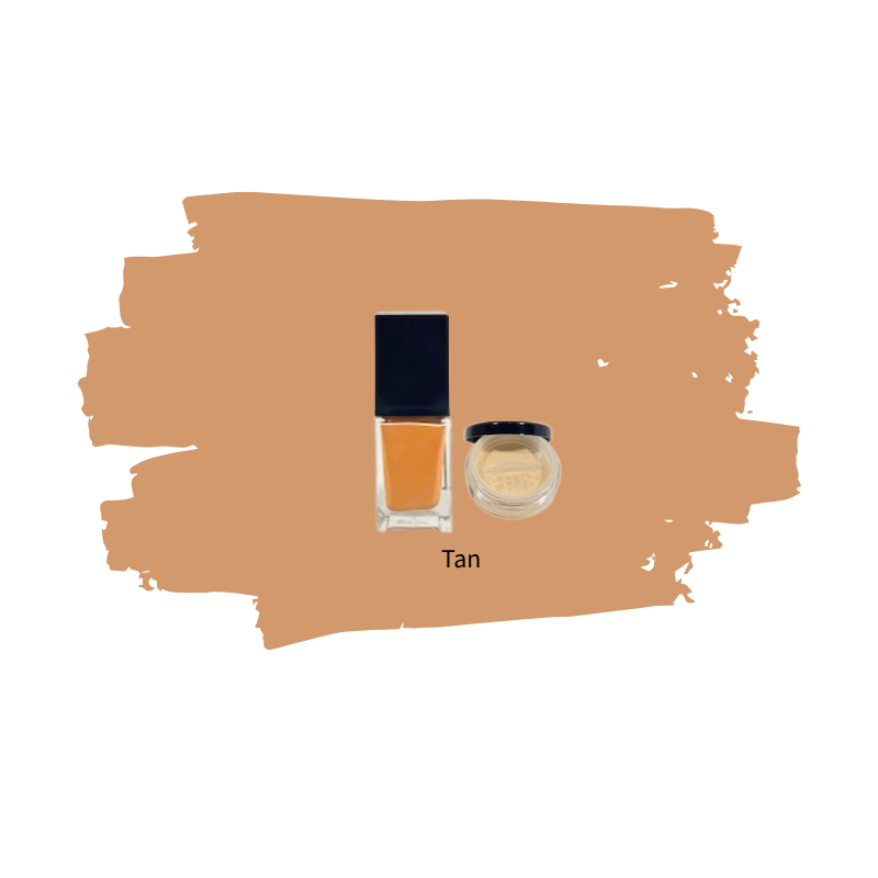 Picture-Perfect Base Kit