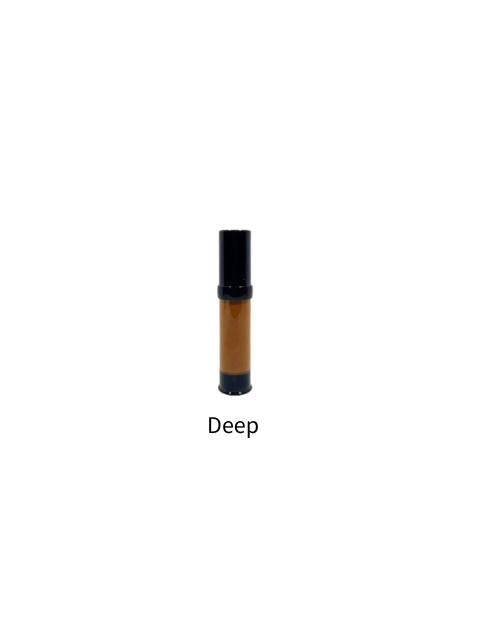Signature Tinted Moisturizer