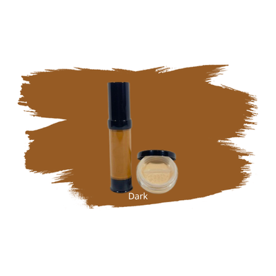 Healthy|Glowing Skin Intro Kit