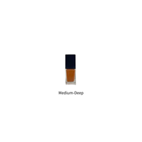 Signature Liquid Foundation