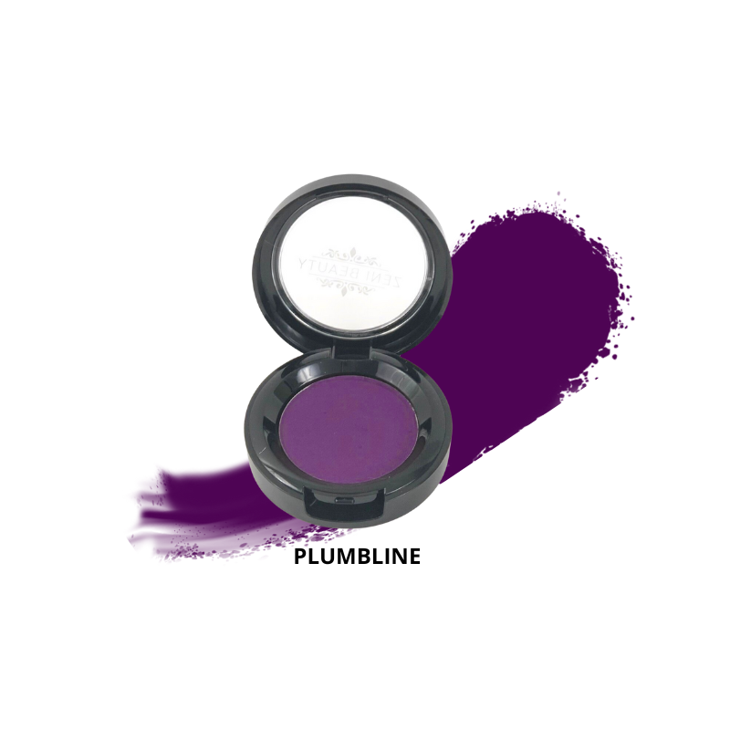 Cheek & Eye Tints