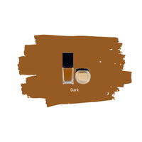 Picture-Perfect Base Kit