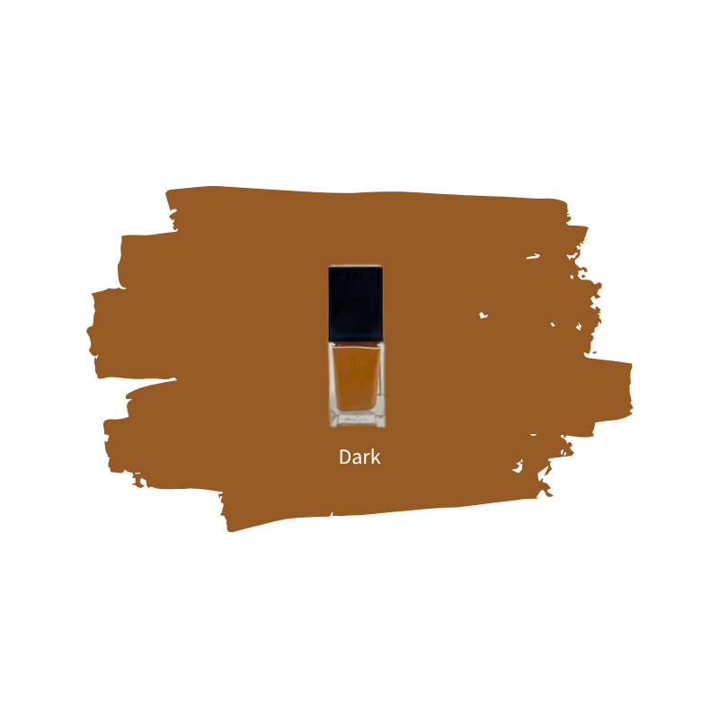 Signature Liquid Foundation